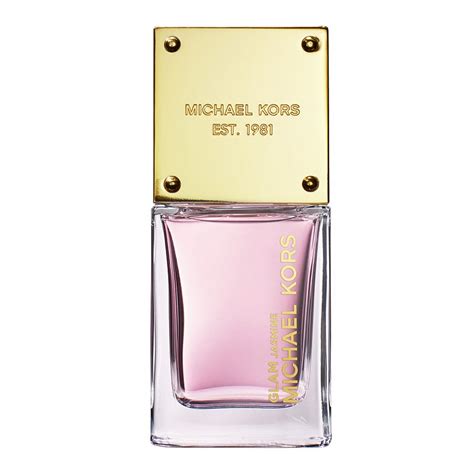 michael kors glam jasmine 30ml